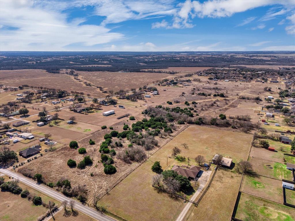 1830 Southern View Property Photo 6