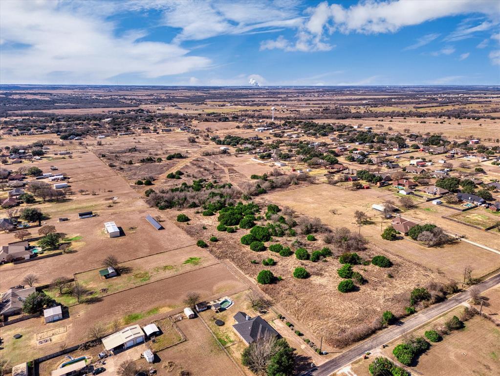 1830 Southern View Property Photo 7