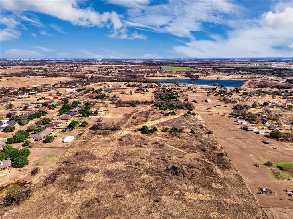 1830 Southern View Property Photo 9