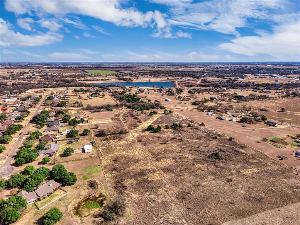 1830 Southern View Property Photo 10