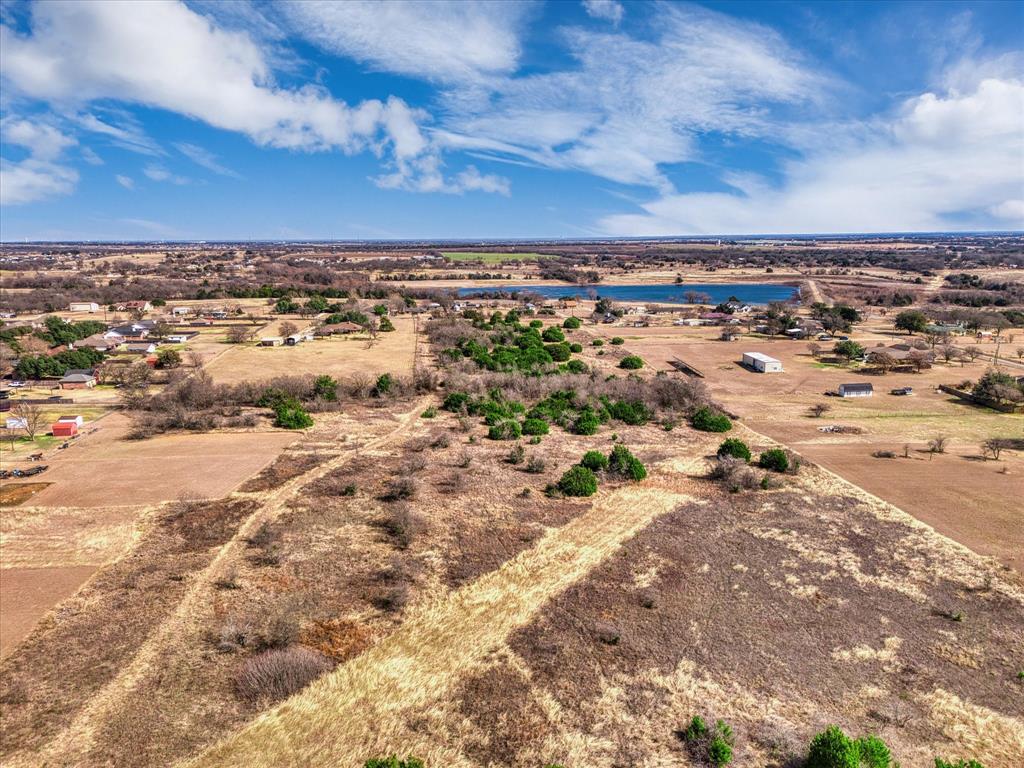1830 Southern View Property Photo 12
