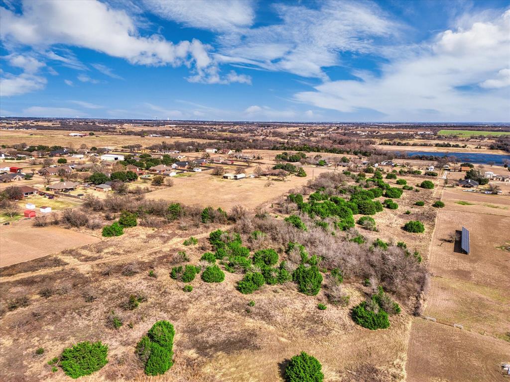 1830 Southern View Property Photo 13