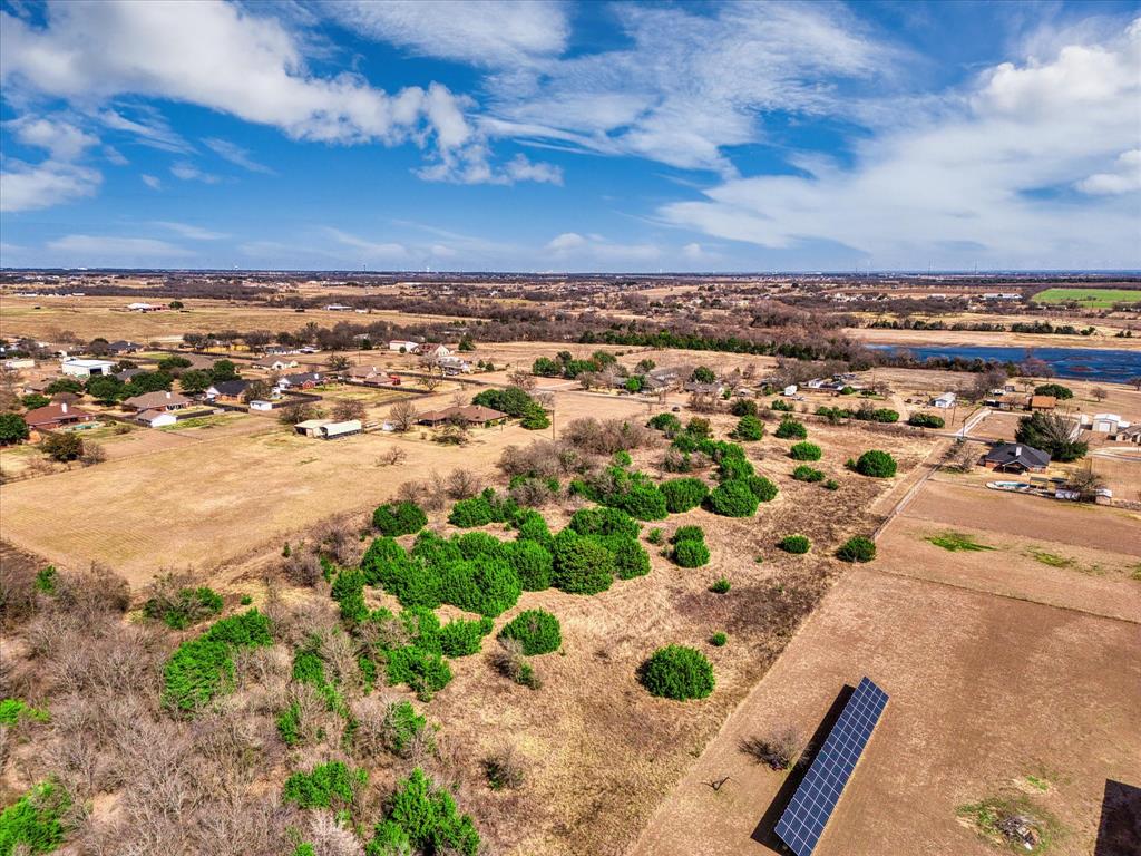 1830 Southern View Property Photo 14