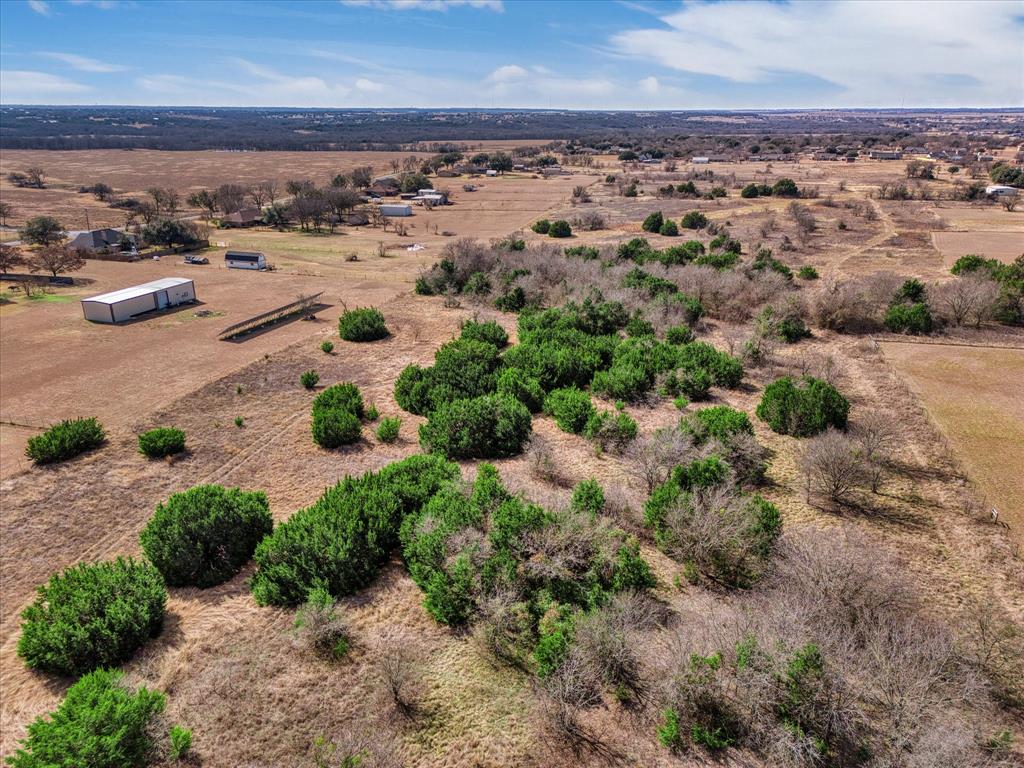 1830 Southern View Property Photo 16