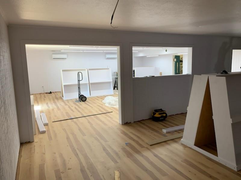 1303 E Central Avenue Property Photo 7