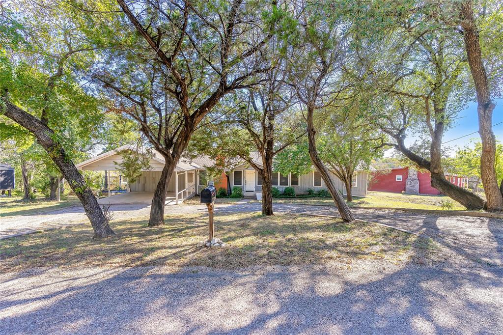 488 County Road 1600 Property Photo 1
