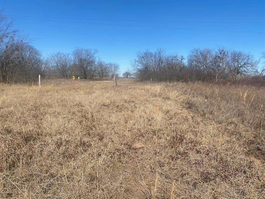 231 County Road 3072 Property Photo 3