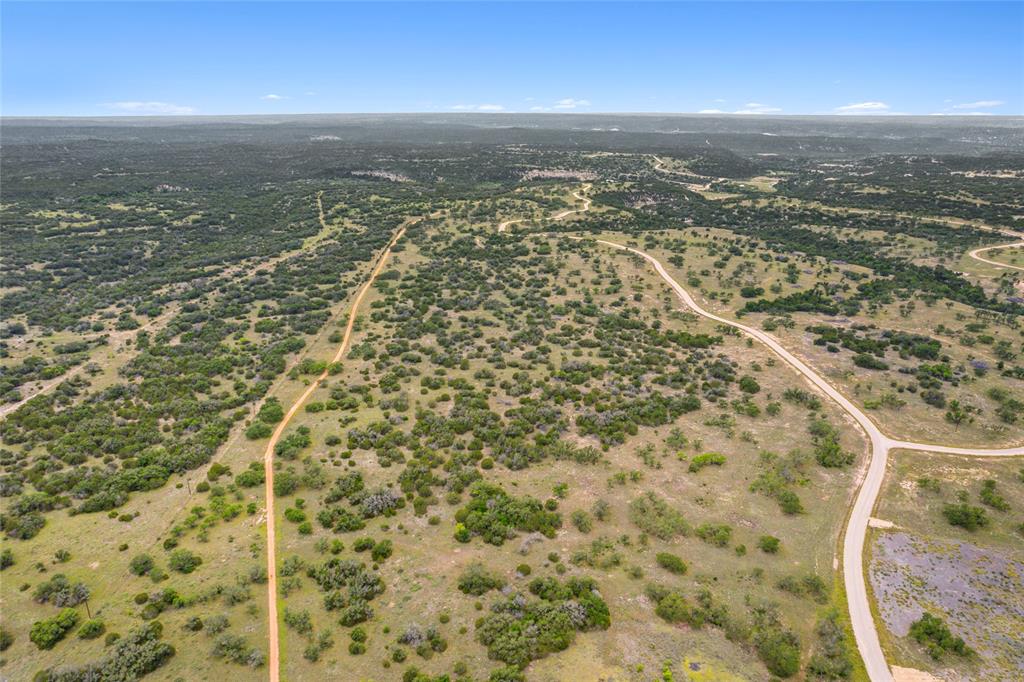 S3660 SEVEN SPRINGS RANCH