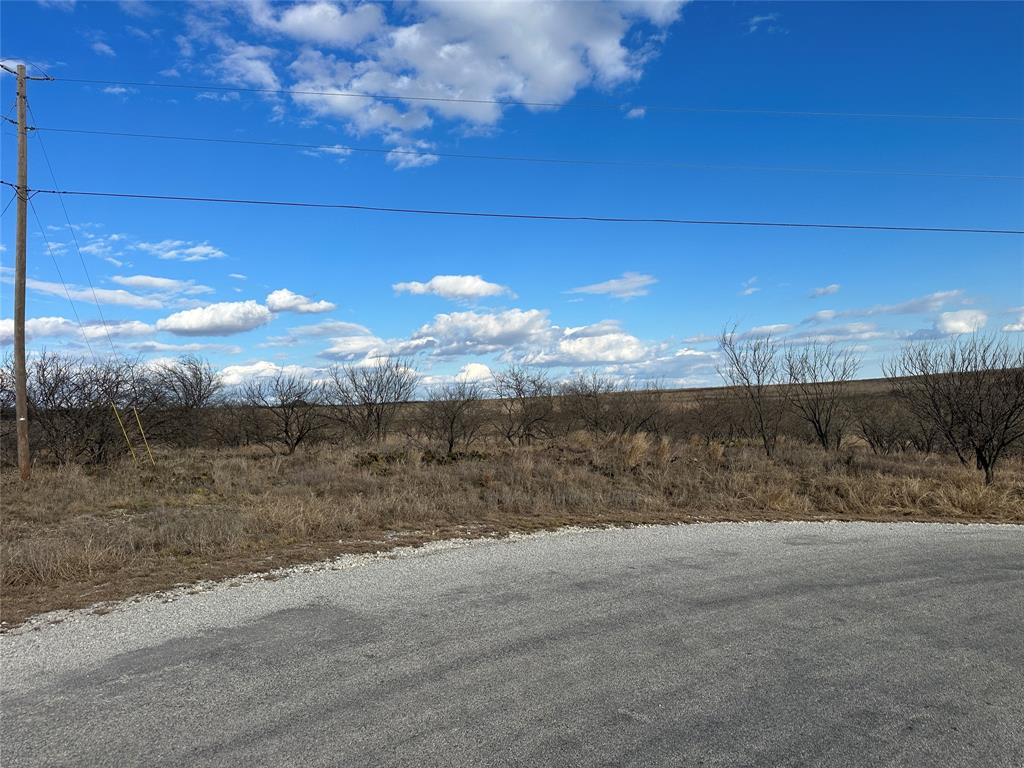 116 Comanche Lake Road Property Photo 1