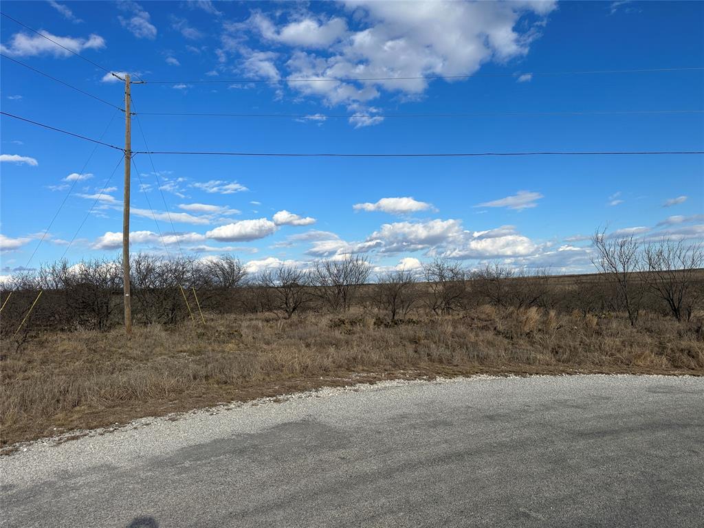 116 Comanche Lake Road Property Photo 2