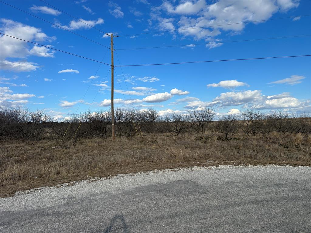 116 Comanche Lake Road Property Photo 3