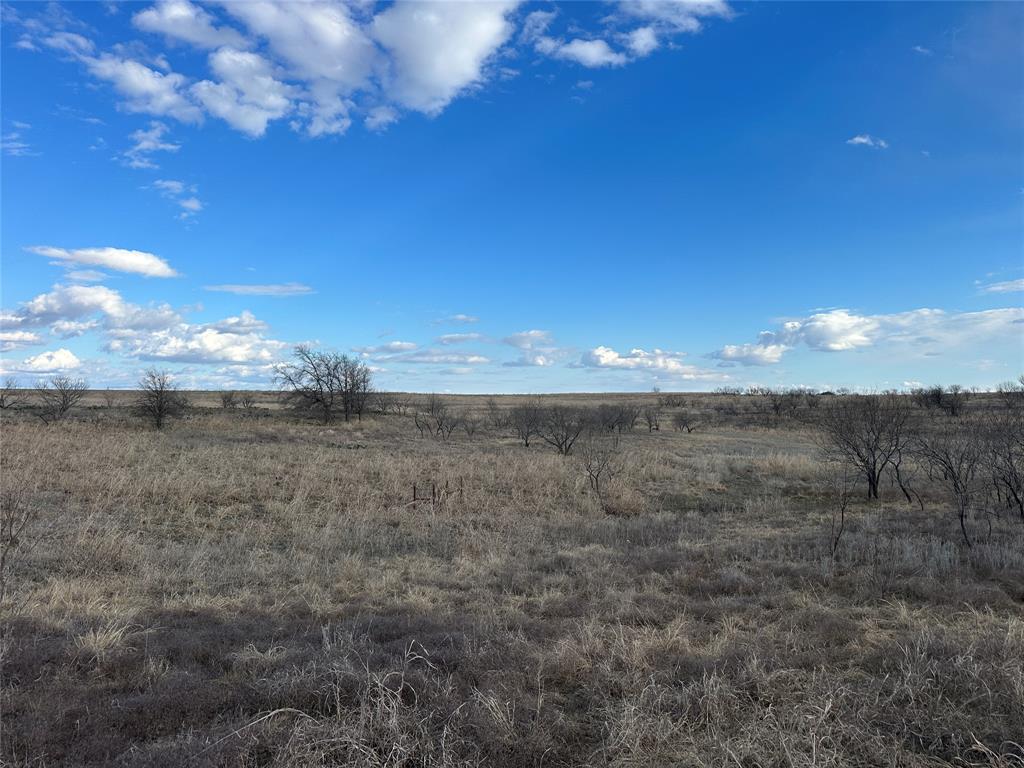 116 Comanche Lake Road Property Photo 6