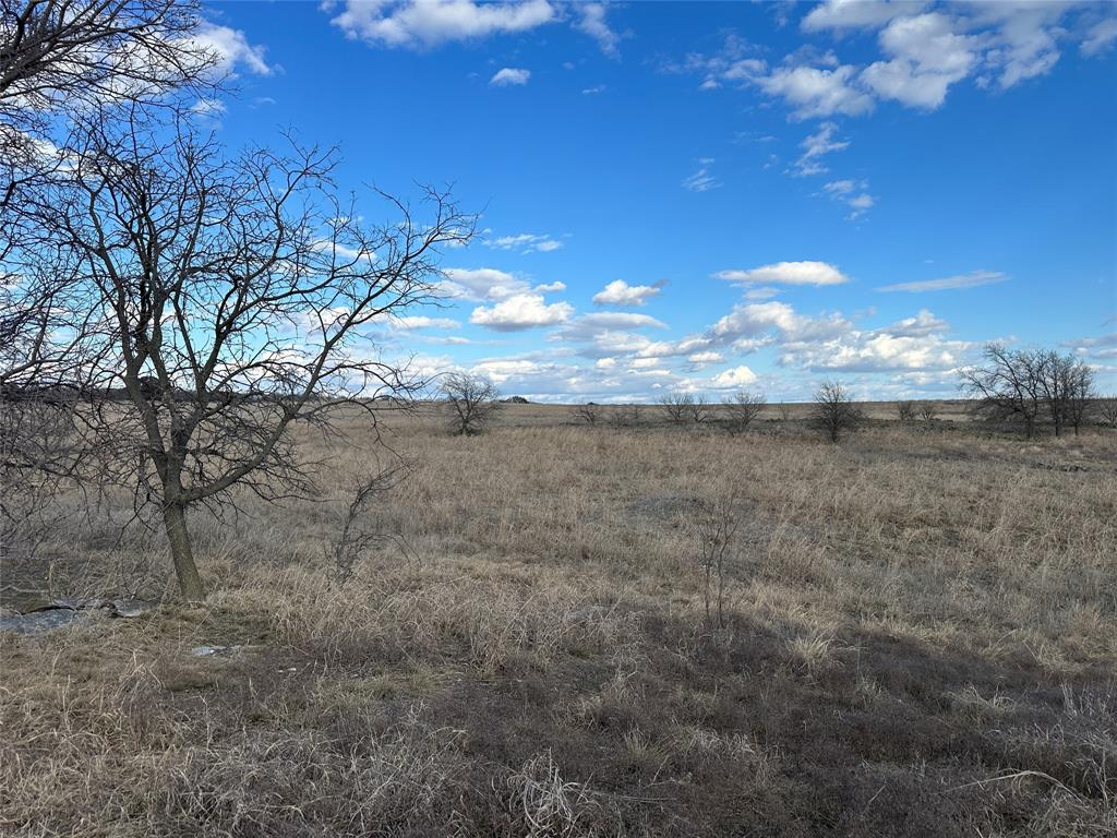 116 Comanche Lake Road Property Photo 7