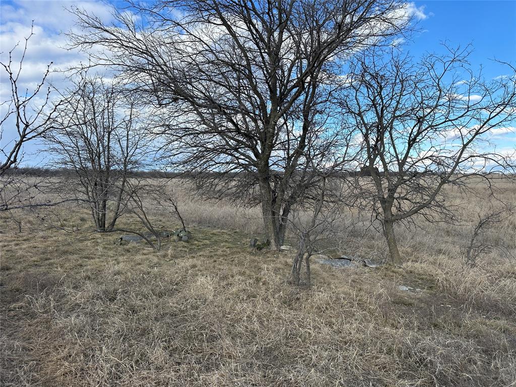 116 Comanche Lake Road Property Photo 8
