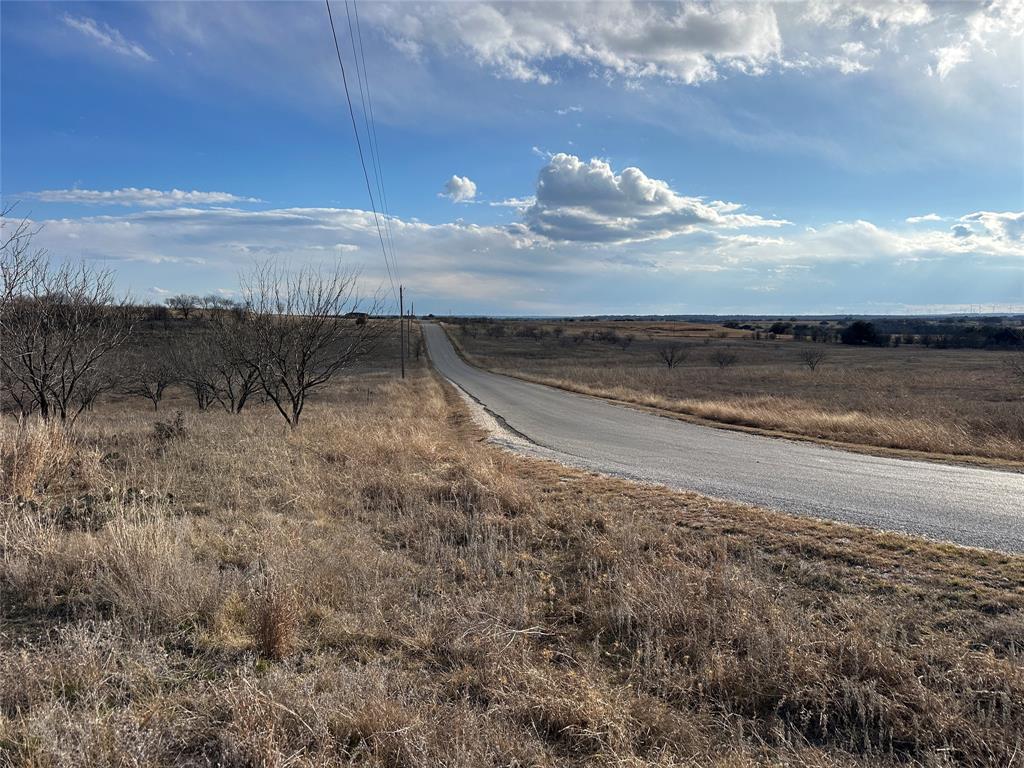 116 Comanche Lake Road Property Photo 10