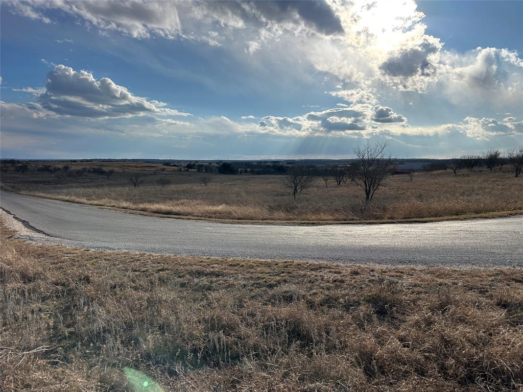 116 Comanche Lake Road Property Photo 11