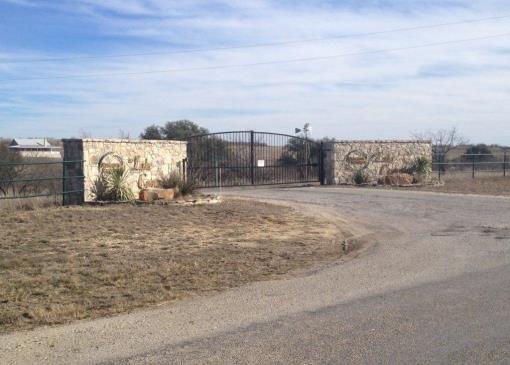 116 Comanche Lake Road Property Photo 16