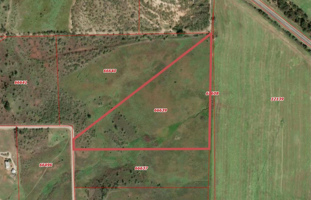 116 Comanche Lake Road Property Photo 17