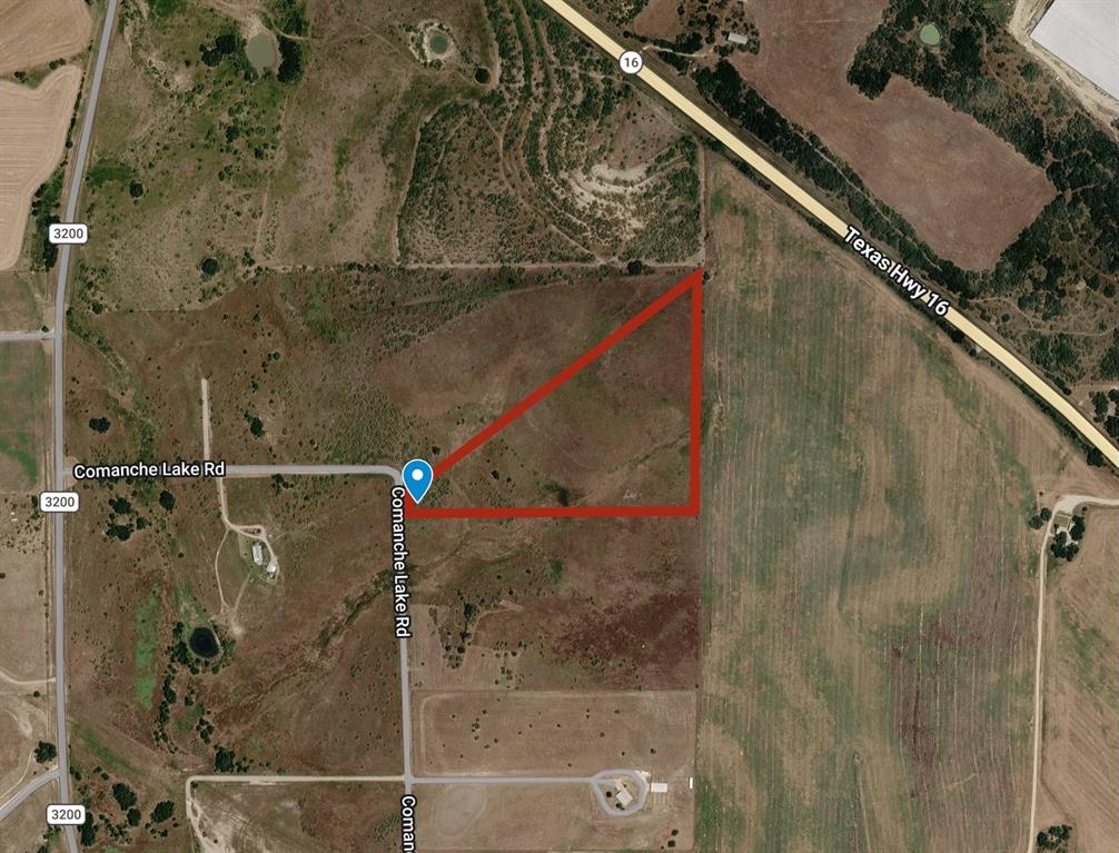 116 Comanche Lake Road Property Photo 21