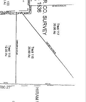 116 Comanche Lake Road Property Photo 23