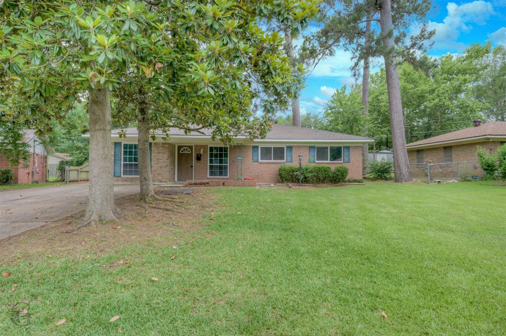 2513 Dundee Circle Property Photo 2