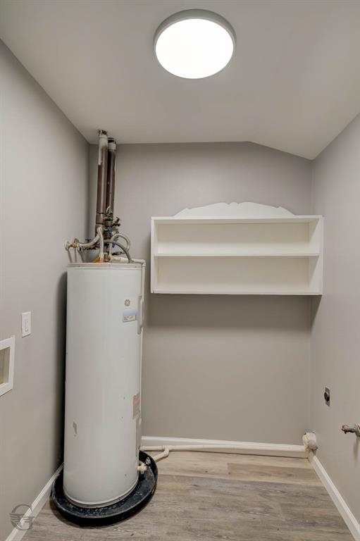 2513 Dundee Circle Property Photo 10