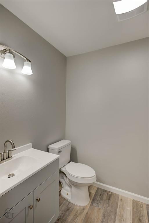 2513 Dundee Circle Property Photo 11