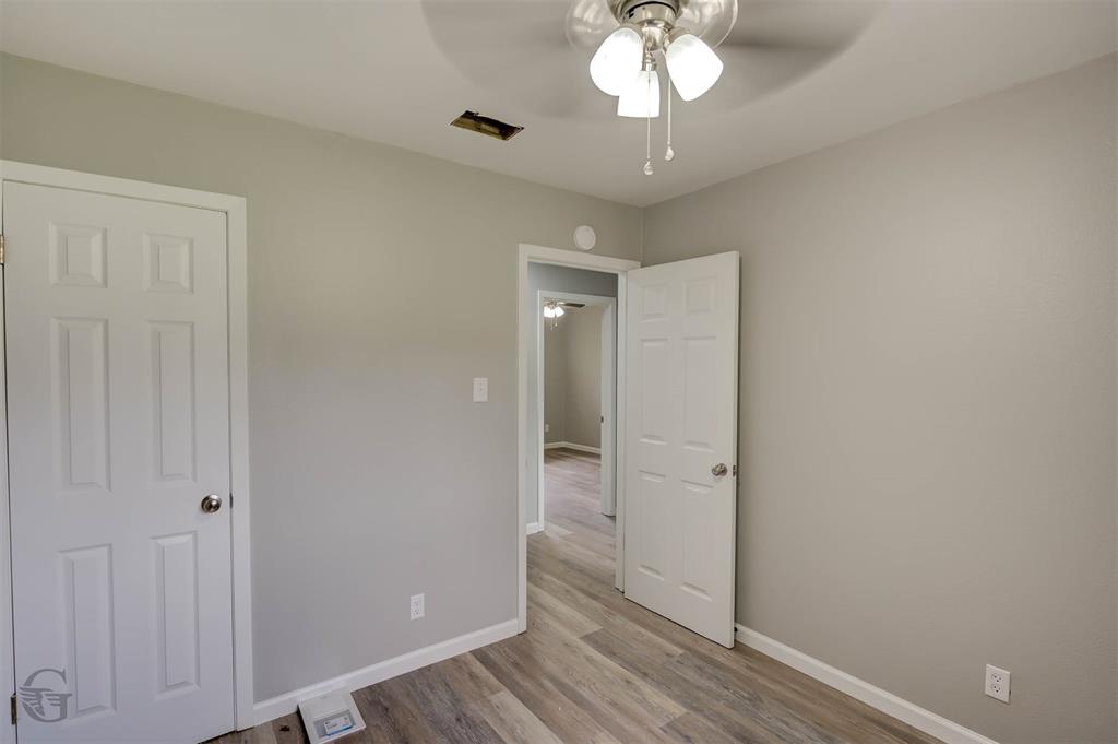 2513 Dundee Circle Property Photo 13