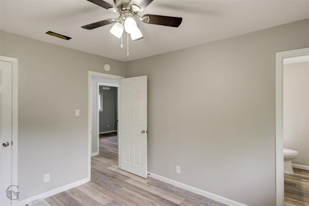 2513 Dundee Circle Property Photo 17