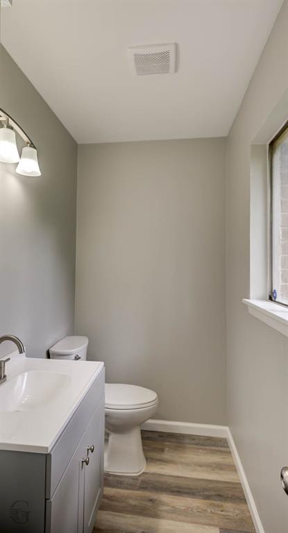 2513 Dundee Circle Property Photo 18