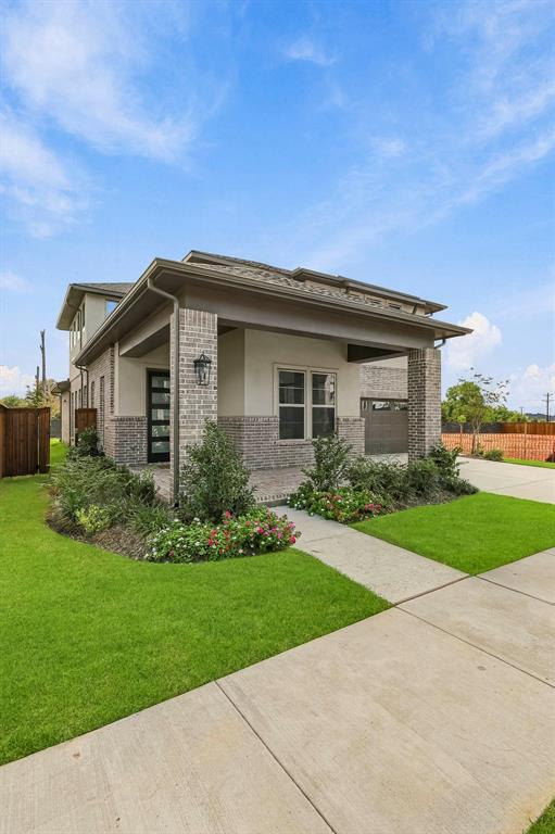 15213 Boxthorn Drive Property Photo 3