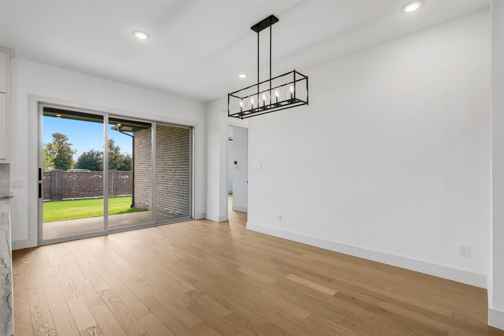 15213 Boxthorn Drive Property Photo 8