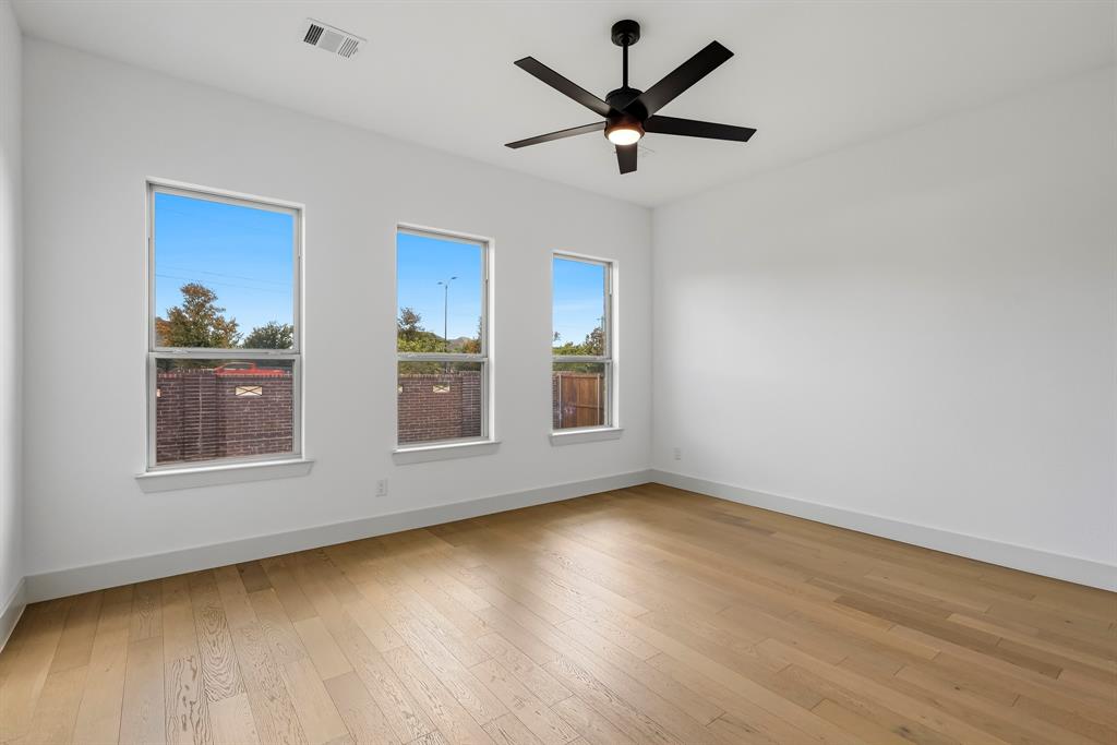 15213 Boxthorn Drive Property Photo 10
