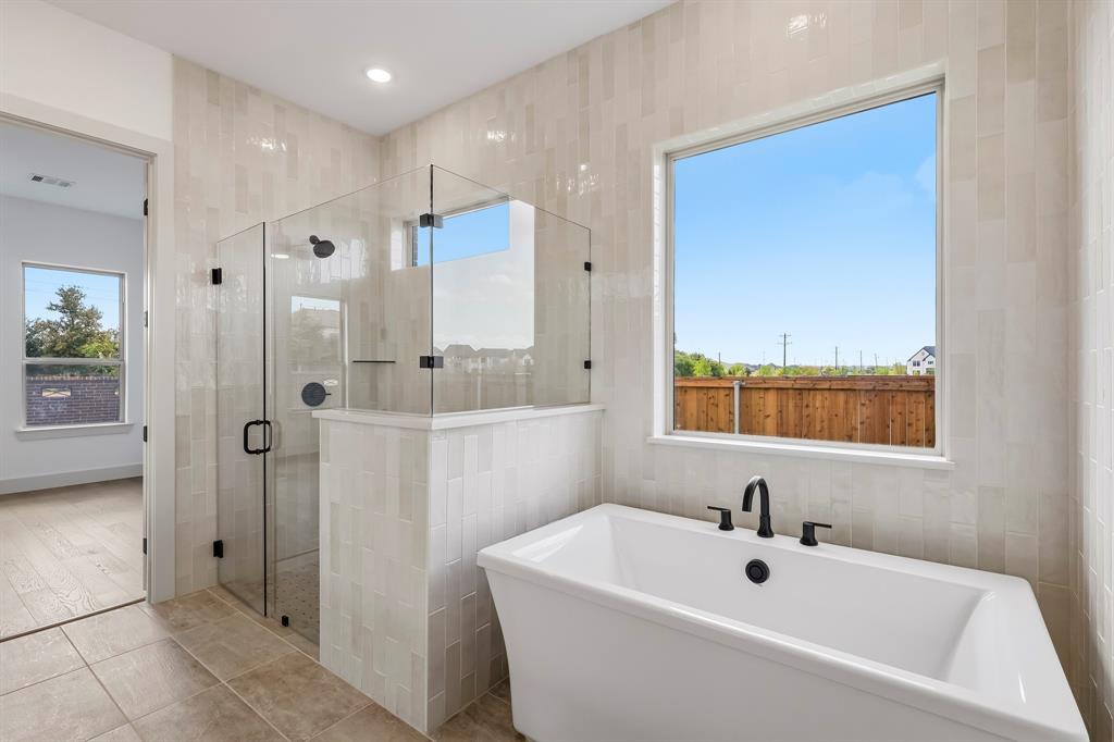 15213 Boxthorn Drive Property Photo 12