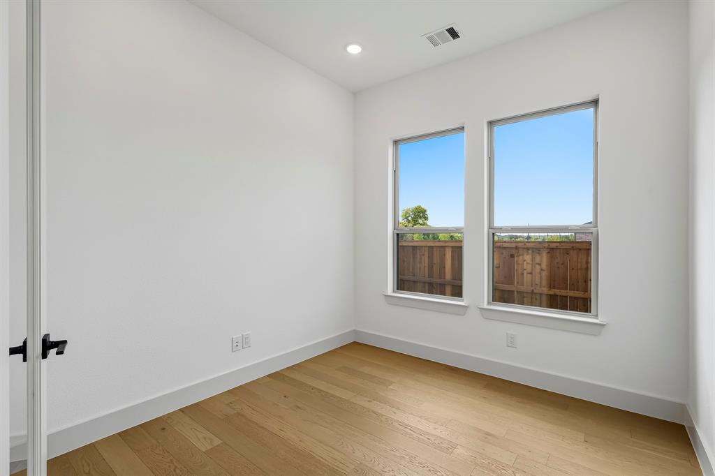 15213 Boxthorn Drive Property Photo 13