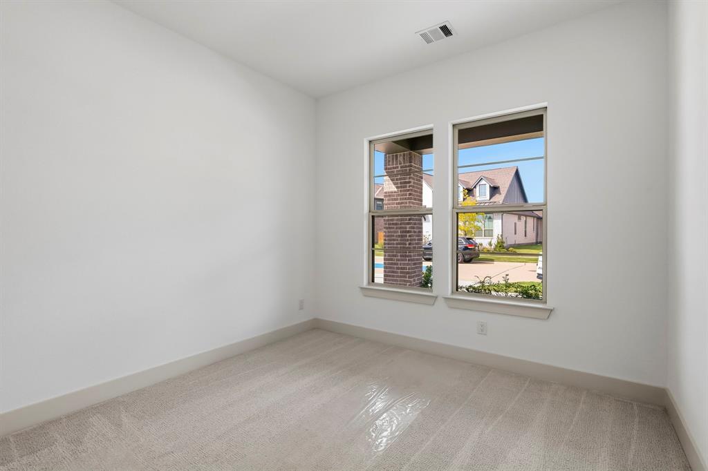 15213 Boxthorn Drive Property Photo 15