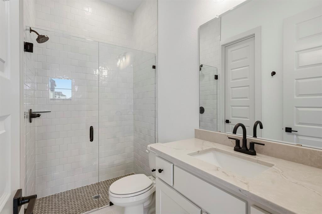 15213 Boxthorn Drive Property Photo 16