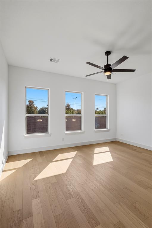 15213 Boxthorn Drive Property Photo 21