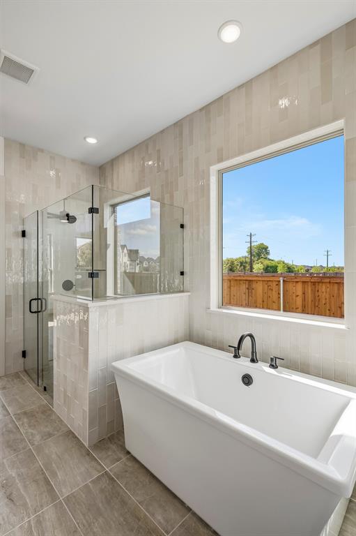 15213 Boxthorn Drive Property Photo 23