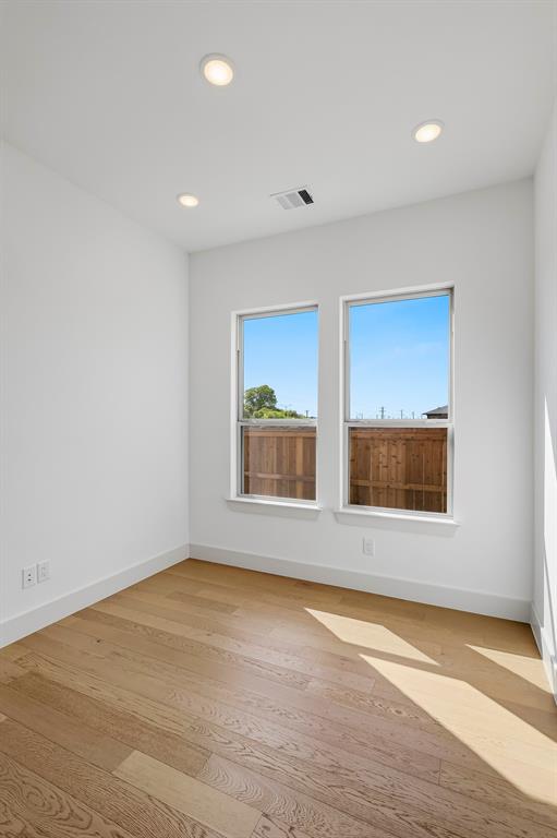 15213 Boxthorn Drive Property Photo 24