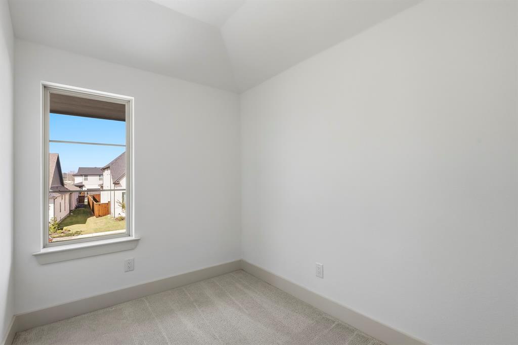 15213 Boxthorn Drive Property Photo 27