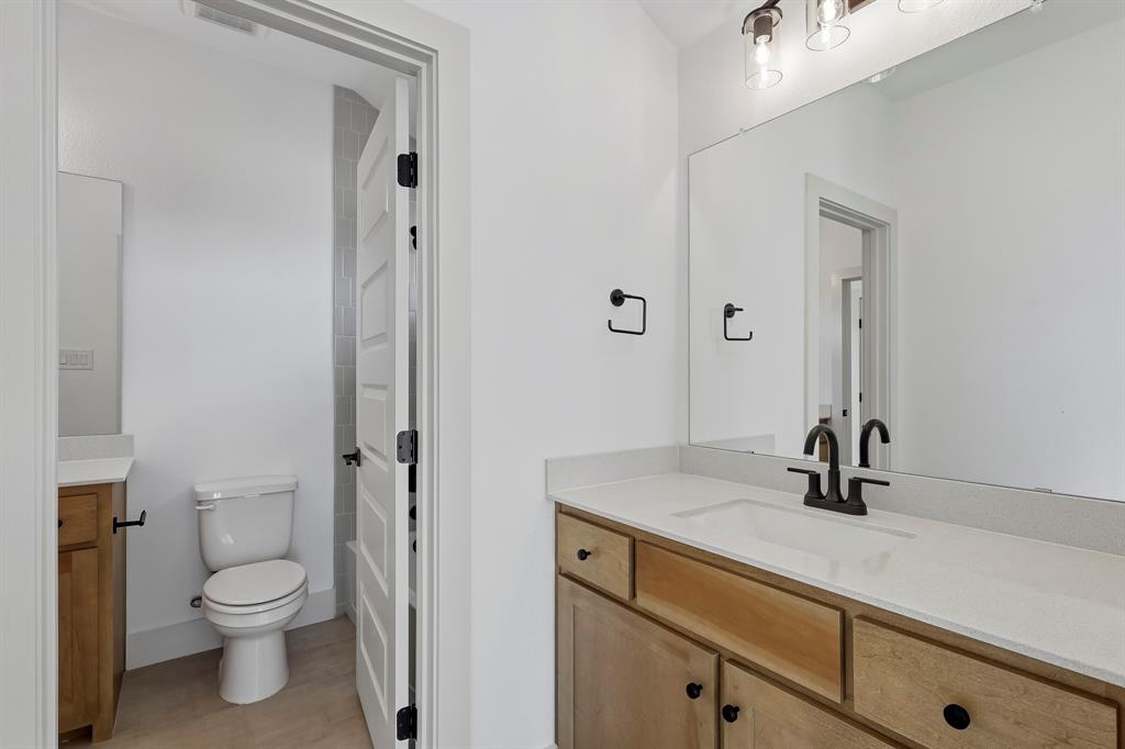 15213 Boxthorn Drive Property Photo 29