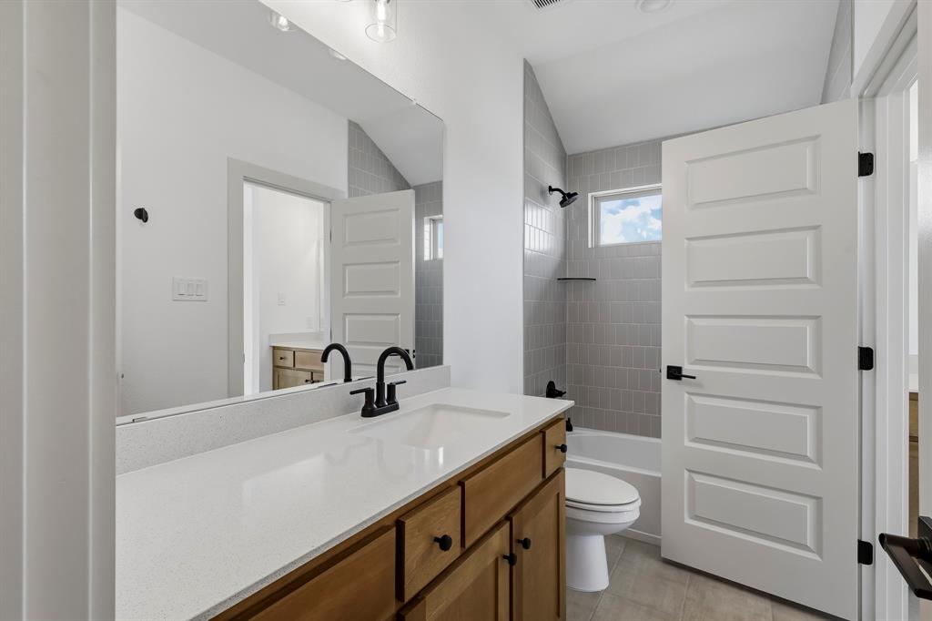 15213 Boxthorn Drive Property Photo 30