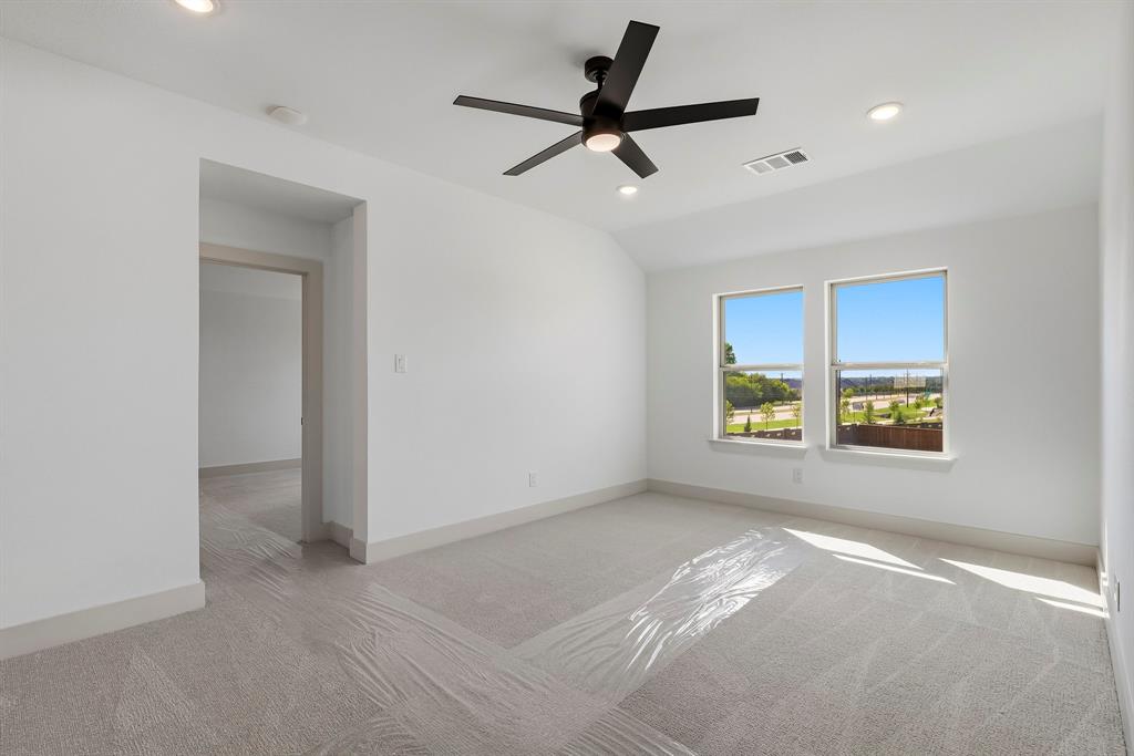 15213 Boxthorn Drive Property Photo 31