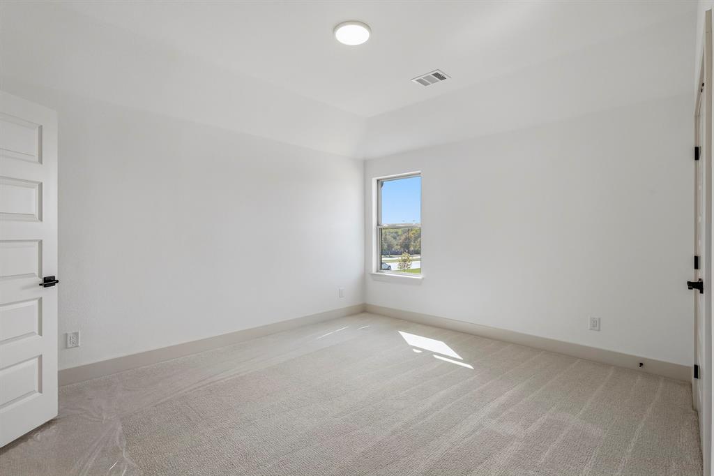 15213 Boxthorn Drive Property Photo 32