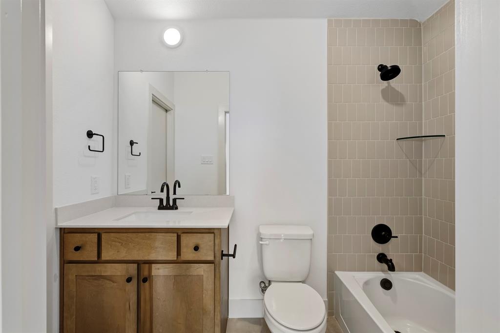 15213 Boxthorn Drive Property Photo 33