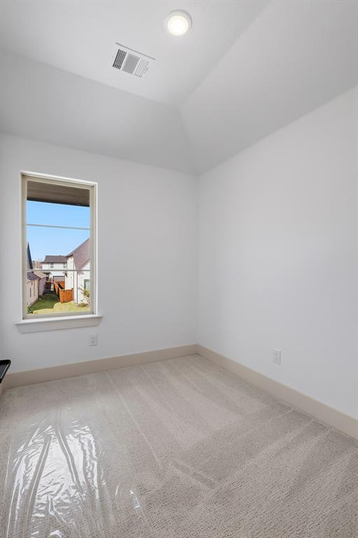 15213 Boxthorn Drive Property Photo 35