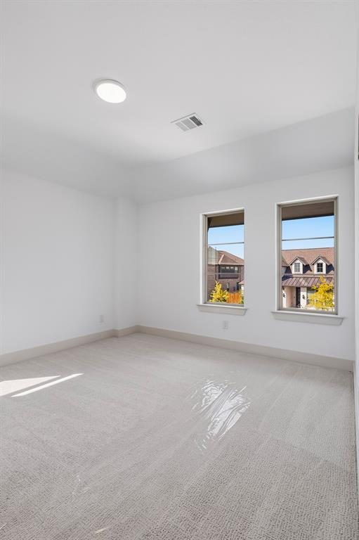 15213 Boxthorn Drive Property Photo 36