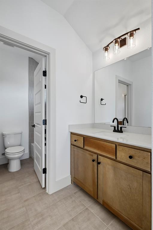 15213 Boxthorn Drive Property Photo 37
