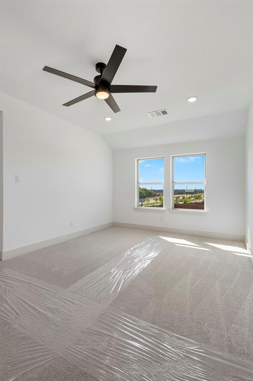 15213 Boxthorn Drive Property Photo 38